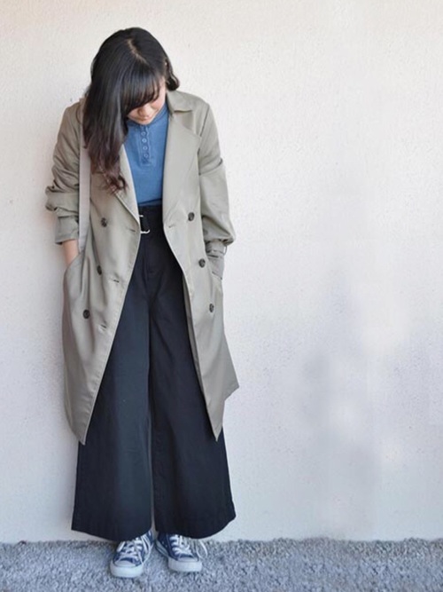コンバース ALL STAR OX オールスター オックス15