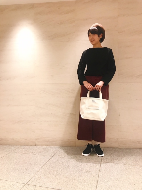 ウィメンズ ブレーザーLOW SD