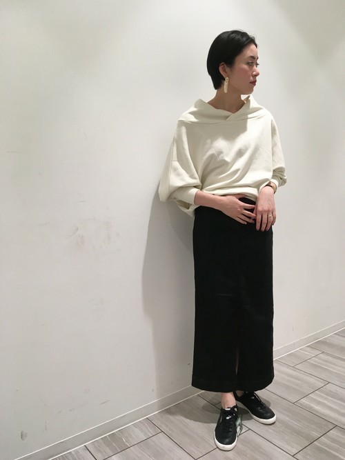 TE-KUコア