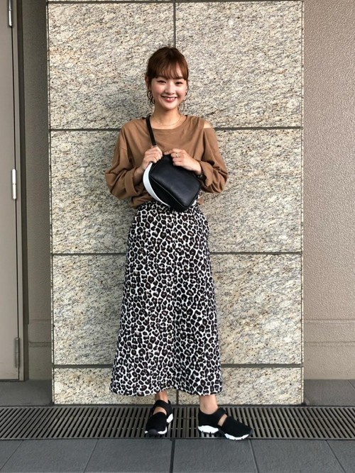 ローカットメッシュスニーカー