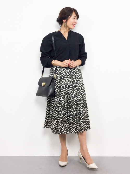 ブラウン系,FREE SIZE【上品】 RiinaCouture♡レオパードスカート ミニスカート スカートブラウン系FREE SIZE¥9,000-eur-artec.fr ブラウン系,FREE SIZE【上品】 RiinaCouture♡レオパードスカート ミニスカート スカートブラウン系FREE SIZE¥9,000-eur-artec.fr