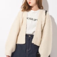 今年も Gu の秋服がかわいい 今ゲットして冬まで使える15アイテム Folk