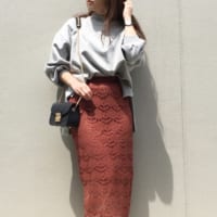 しまパトで見つけた！【しまむら】で今年ゲットしたい秋アイテム15選★