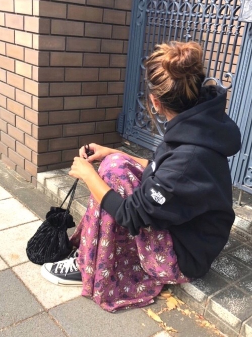 その他カラー3