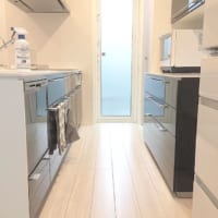 それ、無くても＆減らしても大丈夫！「断捨離」を進める15のヒント