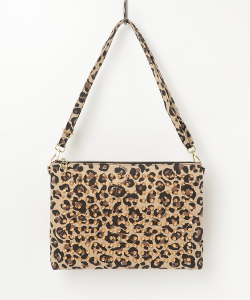 ClutchBag L
