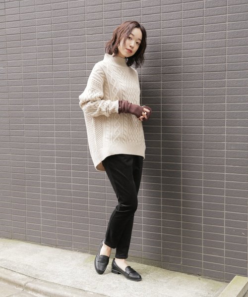ファッション小物3