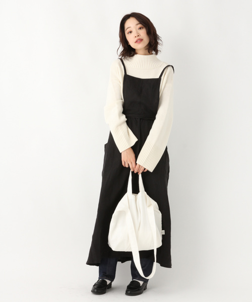 ファッション小物4