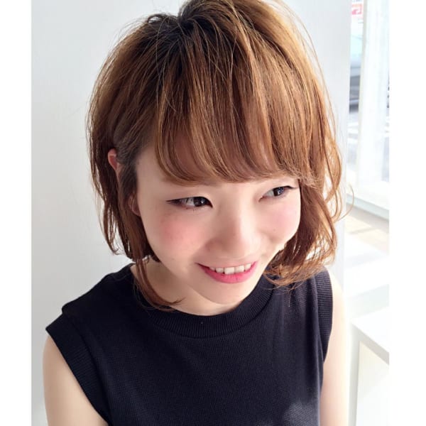 40代6