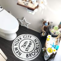 トレンドデザインが揃う しまむら のマット特集 日常をおしゃれに演出しよう Folk