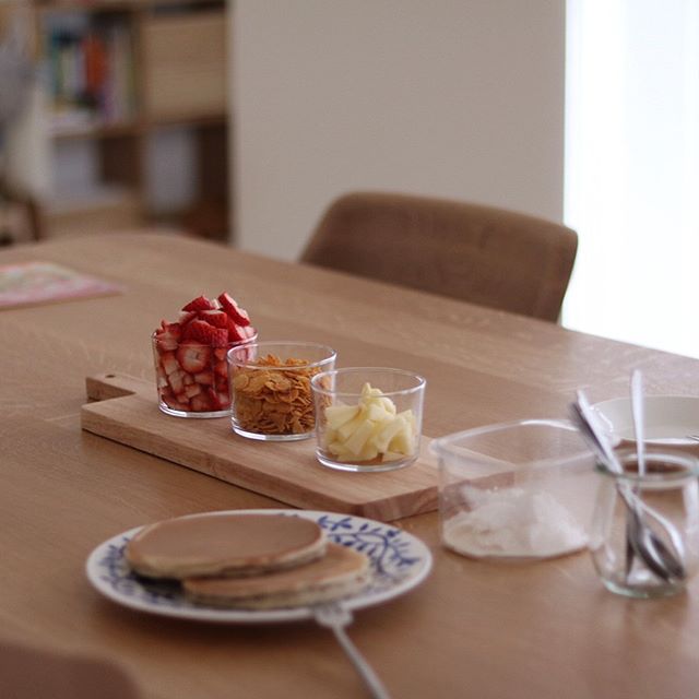 3coins 無印 ニトリ ほっこりオシャレ 取り入れやすい 木製食器 9選 Folk