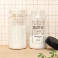 お洒落な人の購入品大公開☆【CouCou】で見つけたハイクオリティグッズ