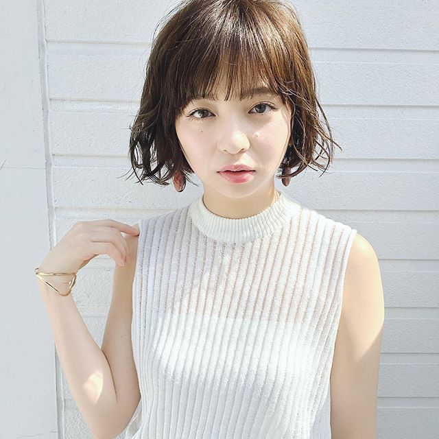 ボブ14