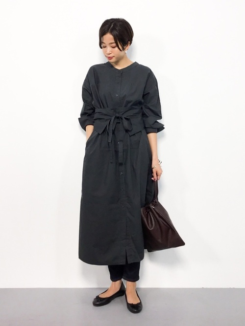 コスパも着回し力も抜群 3wayで使える優秀アイテムを今すぐチェック Folk