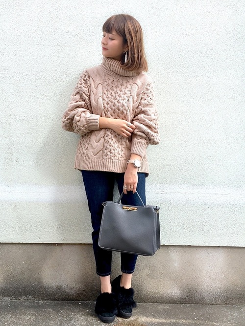 アフリカ 実行する トレース 忘年会 ファッション パンツ Eternize Jp