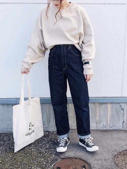 GUパンツ2