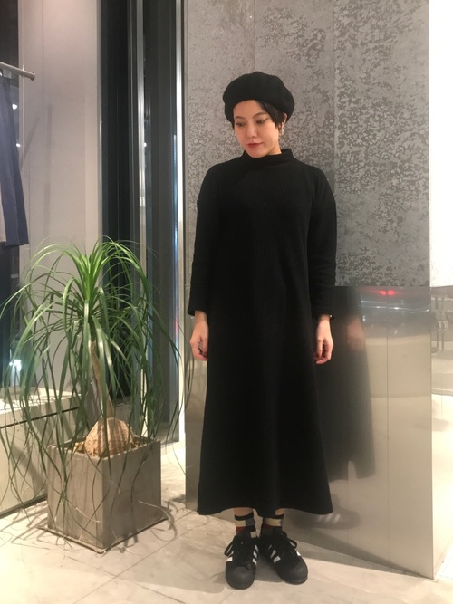 䟿å©ãªã¯ã³ããŒã¹ãšãã¬ãŒåžœãåãããŠ5