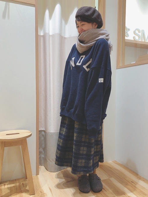ã¹ã«ãŒãã«ãã¬ãŒåžœãåãããŠã¬ãã£ãªé°å²æ°ã«10