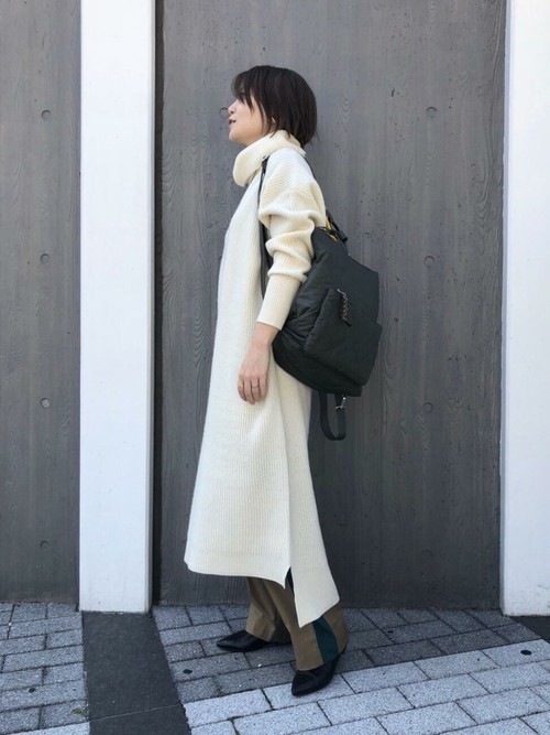 ブラウン8