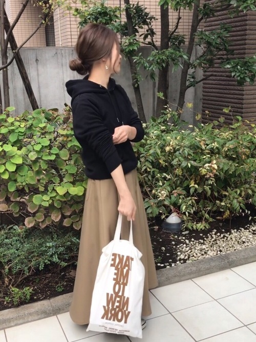トップス