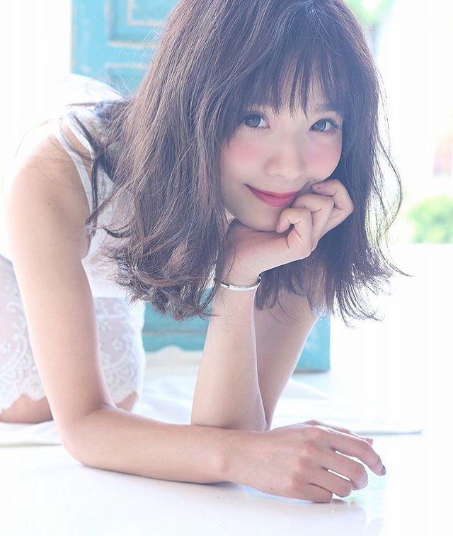 ミディアム
