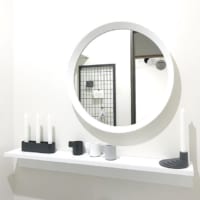 【IKEA】を極めよう！家具や雑貨など、おすすめの物だけを集めました☆