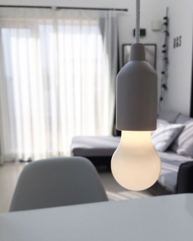 【セリア・ダイソー・キャンドゥ】の高デザイン性アイテム３