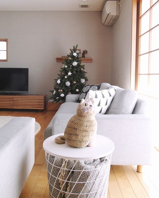 IKEA】を極めよう！家具や雑貨など、おすすめの物だけを集めました☆ | folk