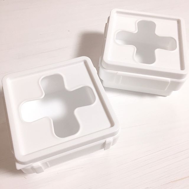 実用性に優れたアイテム2
