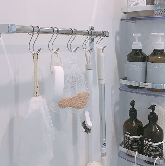 無印良品13