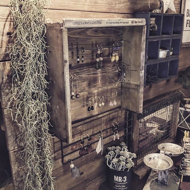 100均DIY19