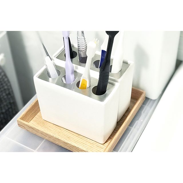 100均 3coins ニトリetc で発見 あると便利な珪藻土グッズ Folk 100均 3coins ニトリetc で発見 あると便利な珪藻土グッズ Folk