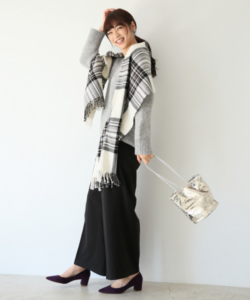 ファッショングッズ4