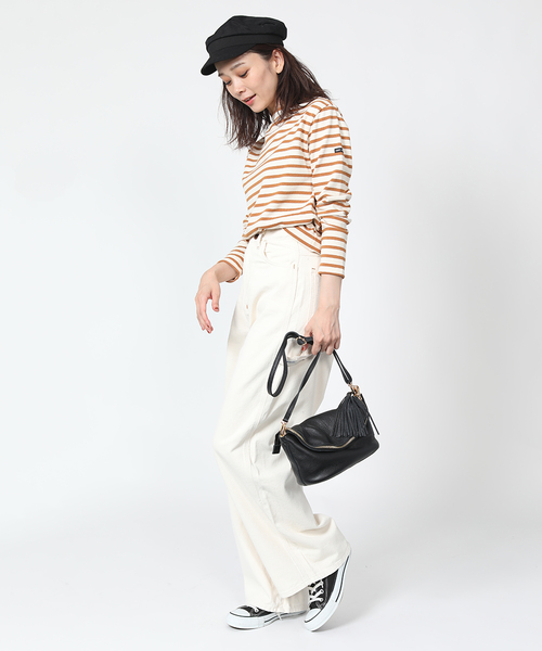 Wrangler/ラングラー Carpenter Pants/カーペンターパンツ