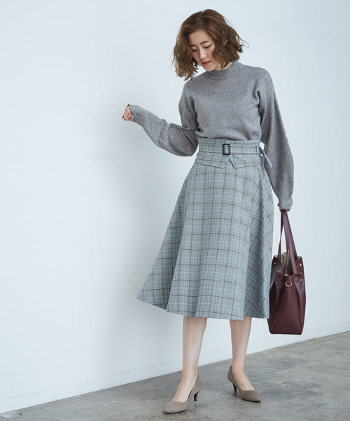 コスパも着回し力も抜群 3wayで使える優秀アイテムを今すぐチェック Folk