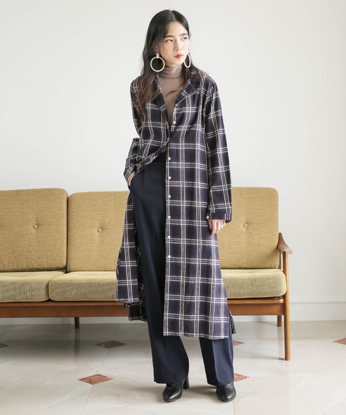 コスパも着回し力も抜群 3wayで使える優秀アイテムを今すぐチェック Folk