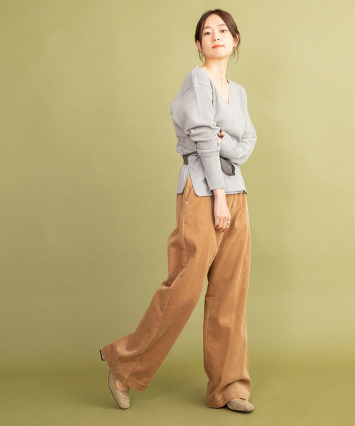 コスパも着回し力も抜群 3wayで使える優秀アイテムを今すぐチェック Folk