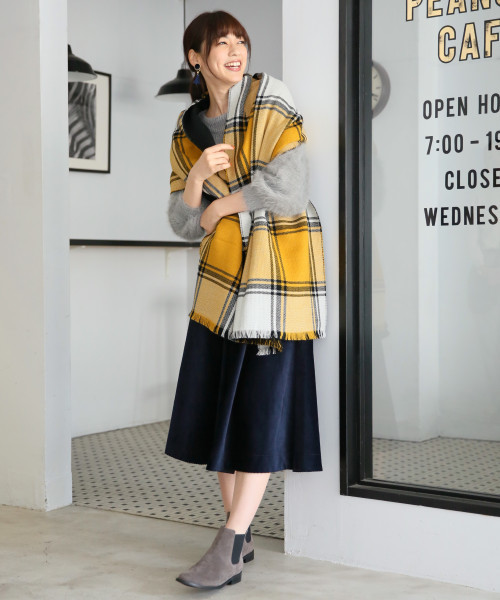 ファッショングッズ5