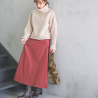 プチプラなのに高見え！《5,000円以下》のボトムス・ワンピースが大集合♡