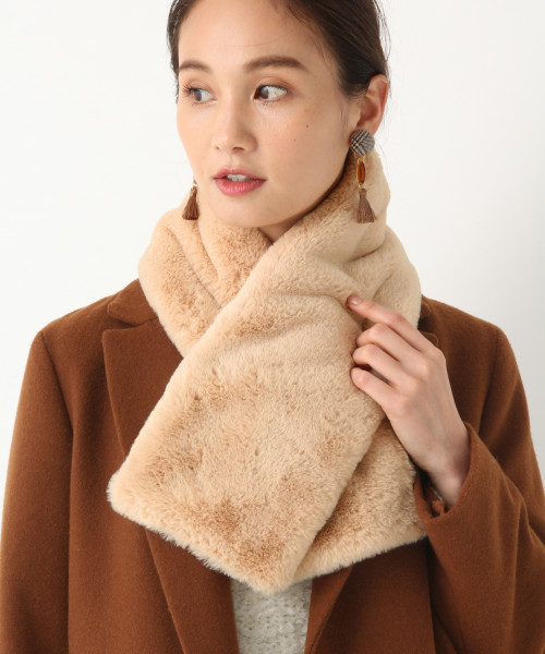 ファッショングッズ