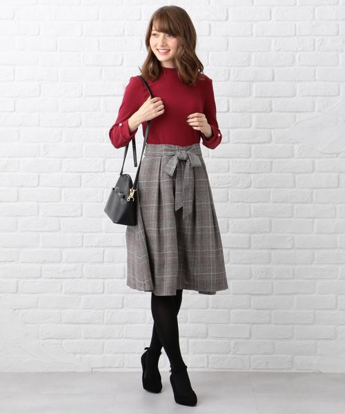 コスパも着回し力も抜群 3wayで使える優秀アイテムを今すぐチェック Folk