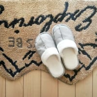 【ダイソー】冬の支度はもう万端？プチプラで揃う嬉しいシーズンアイテムをご紹介♪