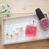 【セリア】のアイテムでDIY！簡単アレンジで自分仕様にカスタマイズしよう☆