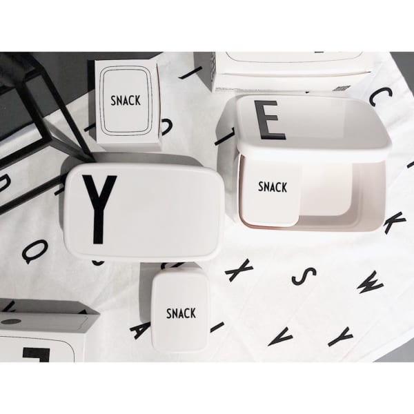 DESIGN LETTERS（デザインレターズ）のアイテム特集6