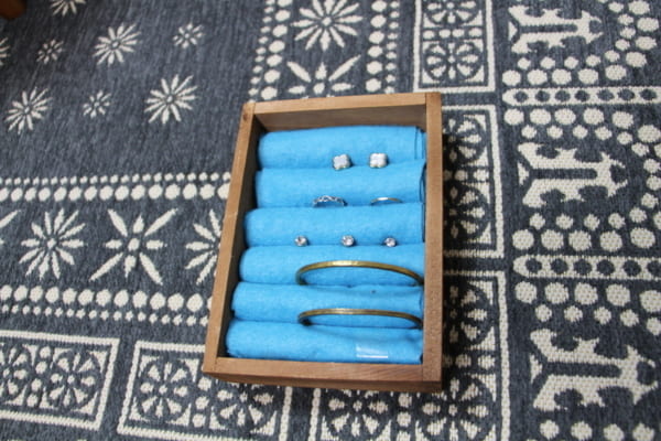 100均DIY25