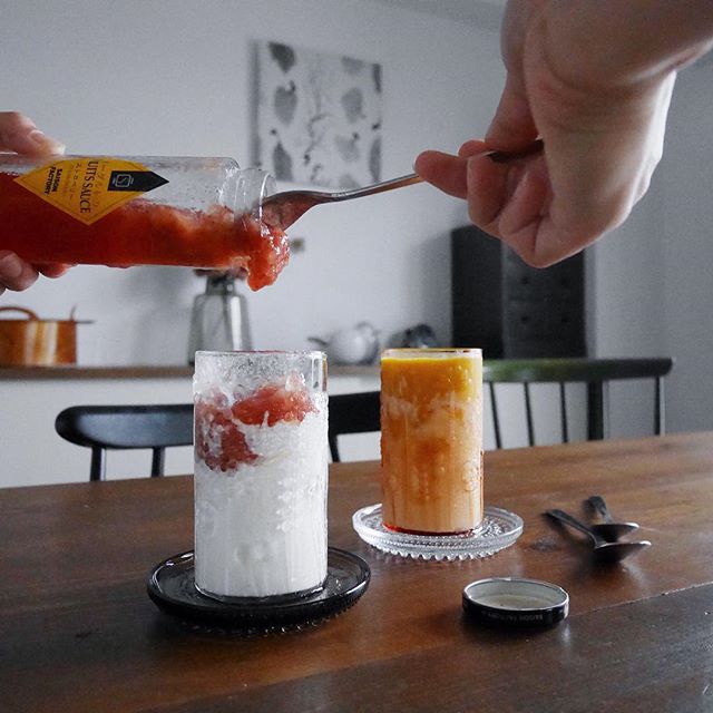 気分が上がるカフェアイテム特集！１０