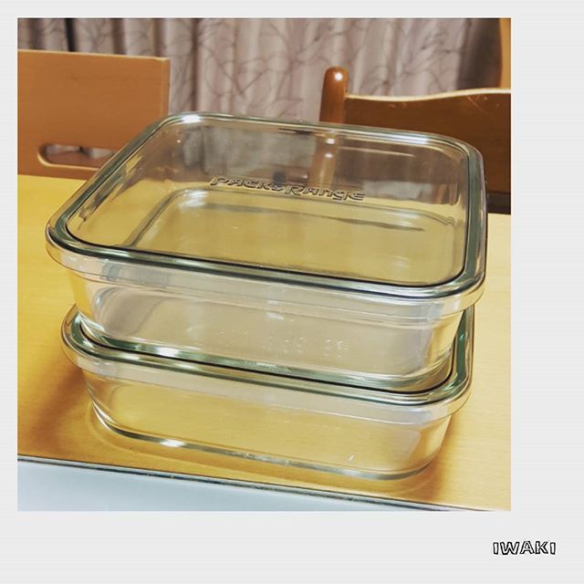 ガラス製品5