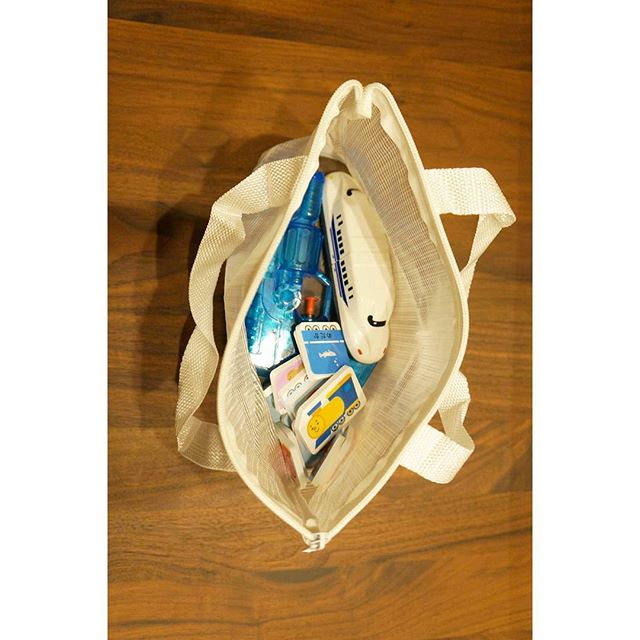 ダイソー セリア でスッキリ おもちゃ収納におすすめのグッズ アイデア集 Folk