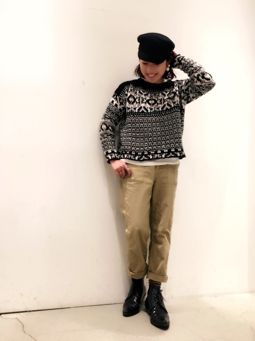 フォークロア2