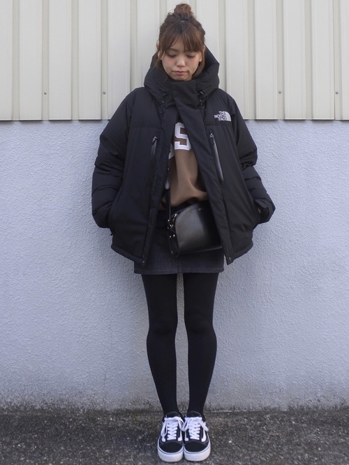 ボーイッシュファッション特集 大人女子も楽しめる最新トレンド着こなし術 Folk